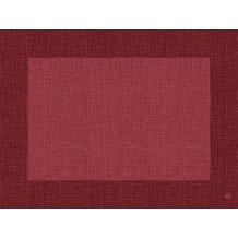 Tischdecken in der Farbe rot bei serviette.at kaufen. Versandkostenfreie  Lieferung schon ab 20 Euro!